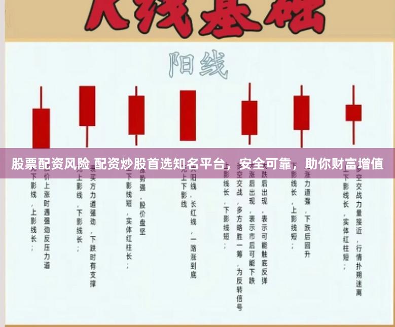 股票配资风险 配资炒股首选知名平台，安全可靠，助你财富增值