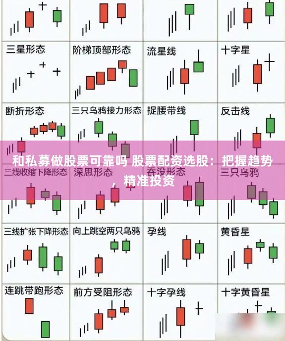 和私募做股票可靠吗 股票配资选股：把握趋势，精准投资