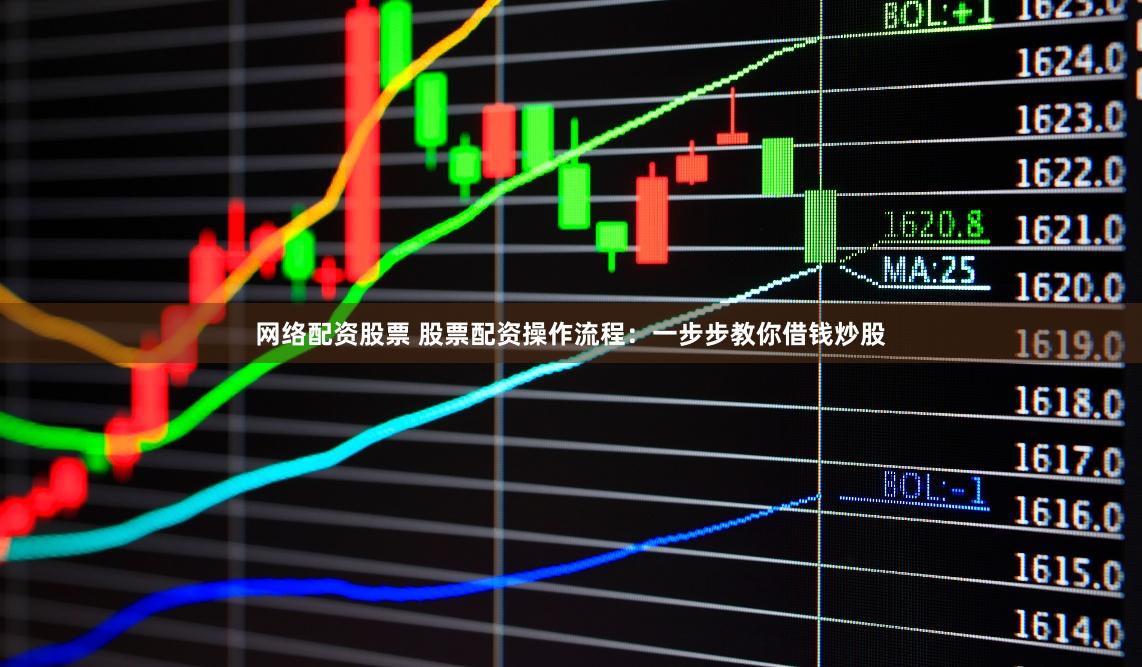网络配资股票 股票配资操作流程：一步步教你借钱炒股