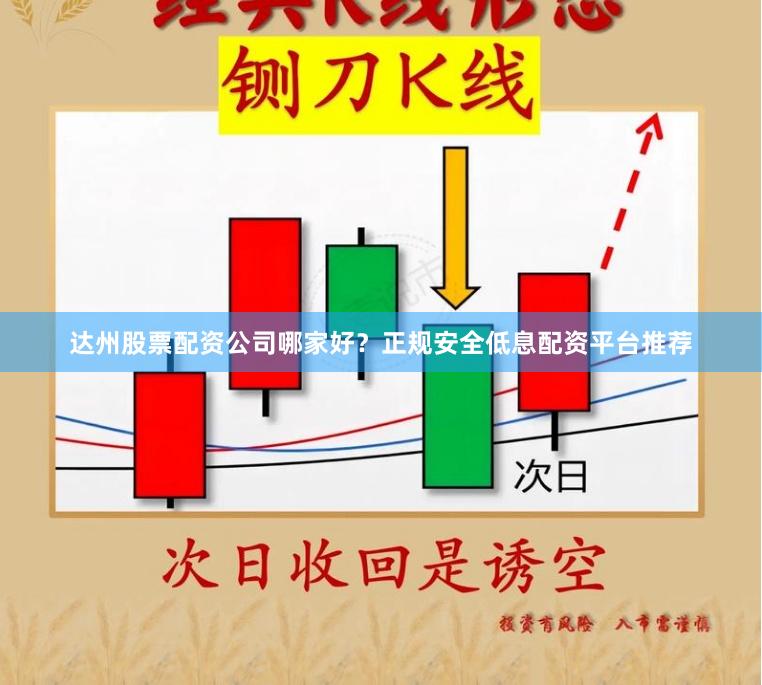达州股票配资公司哪家好？正规安全低息配资平台推荐