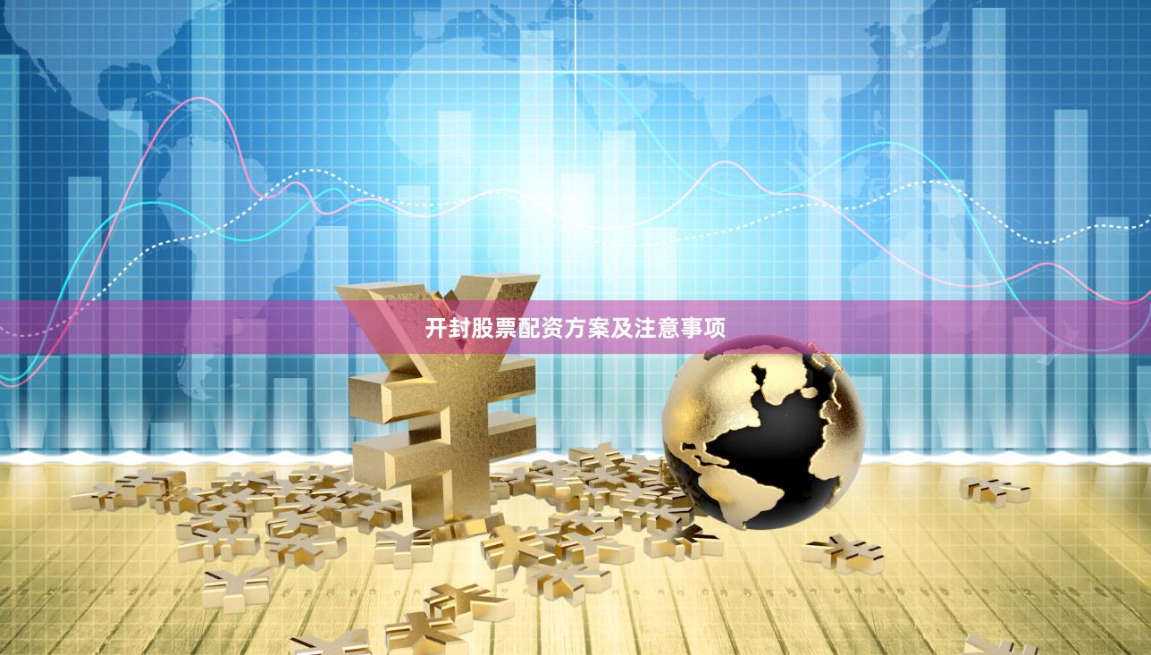 开封股票配资方案及注意事项