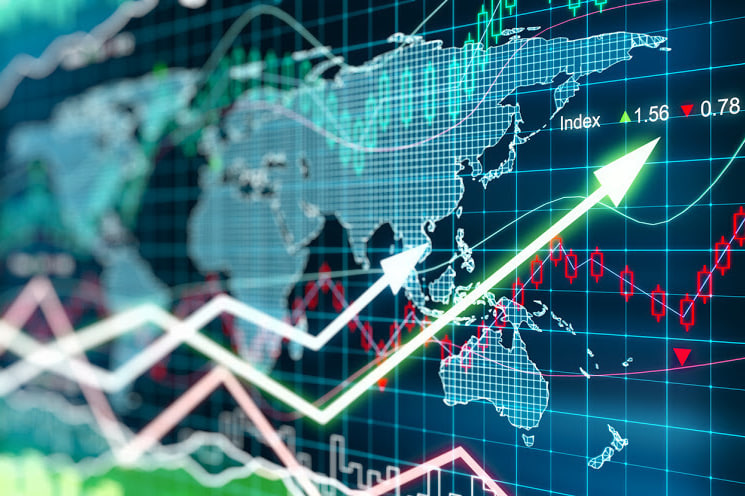 股票配资精选 印度SENSEX30指数高开0.25% 续创新高